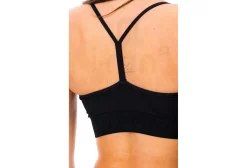 Nike Pro Seamless