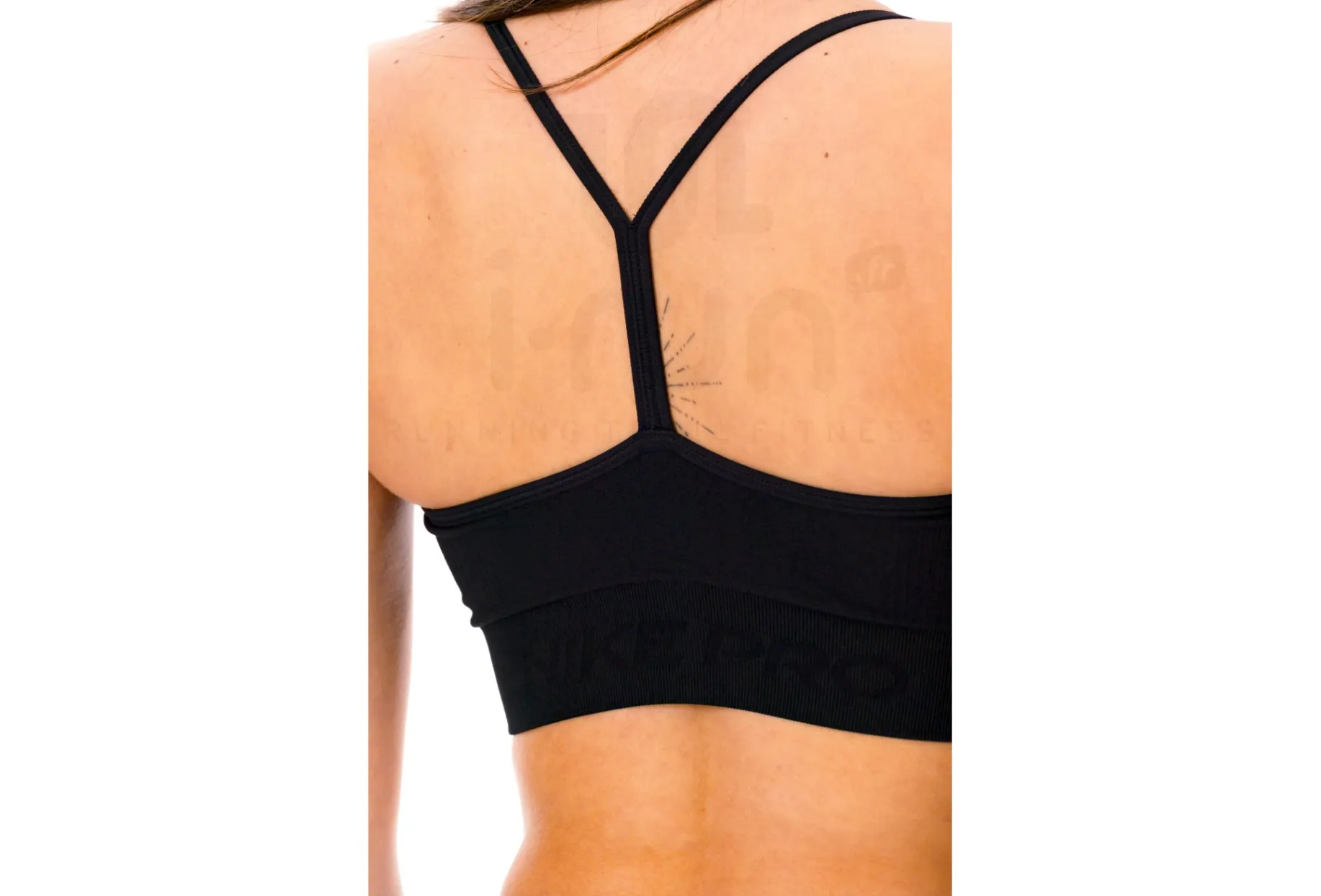 Nike Pro Seamless
