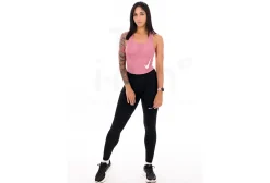 Nike Pro Seamless 7/8