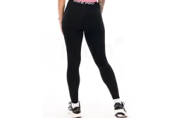 Nike Pro Seamless 7/8