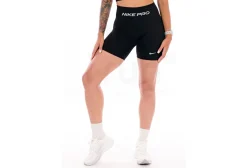 Nike Pro Seamless