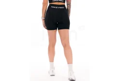 Nike Pro Seamless
