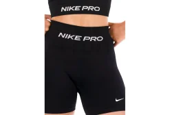 Nike Pro Seamless