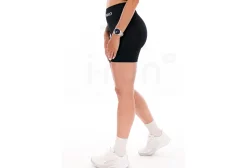 Nike Pro Seamless