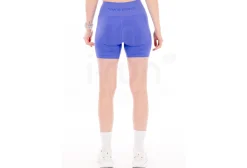 Nike Pro Seamless