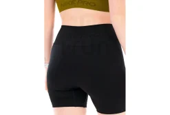 Nike Pro Seamless