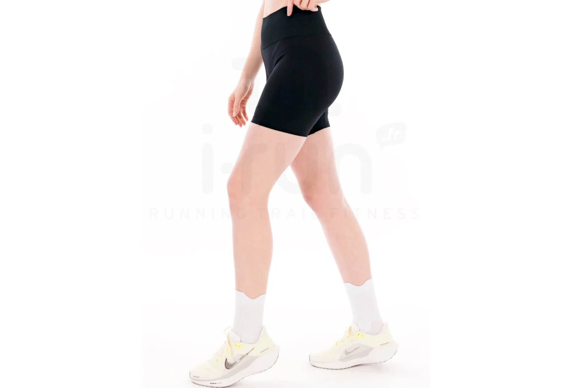 Nike Pro Seamless