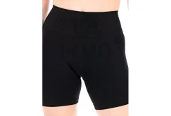 Nike Pro Seamless
