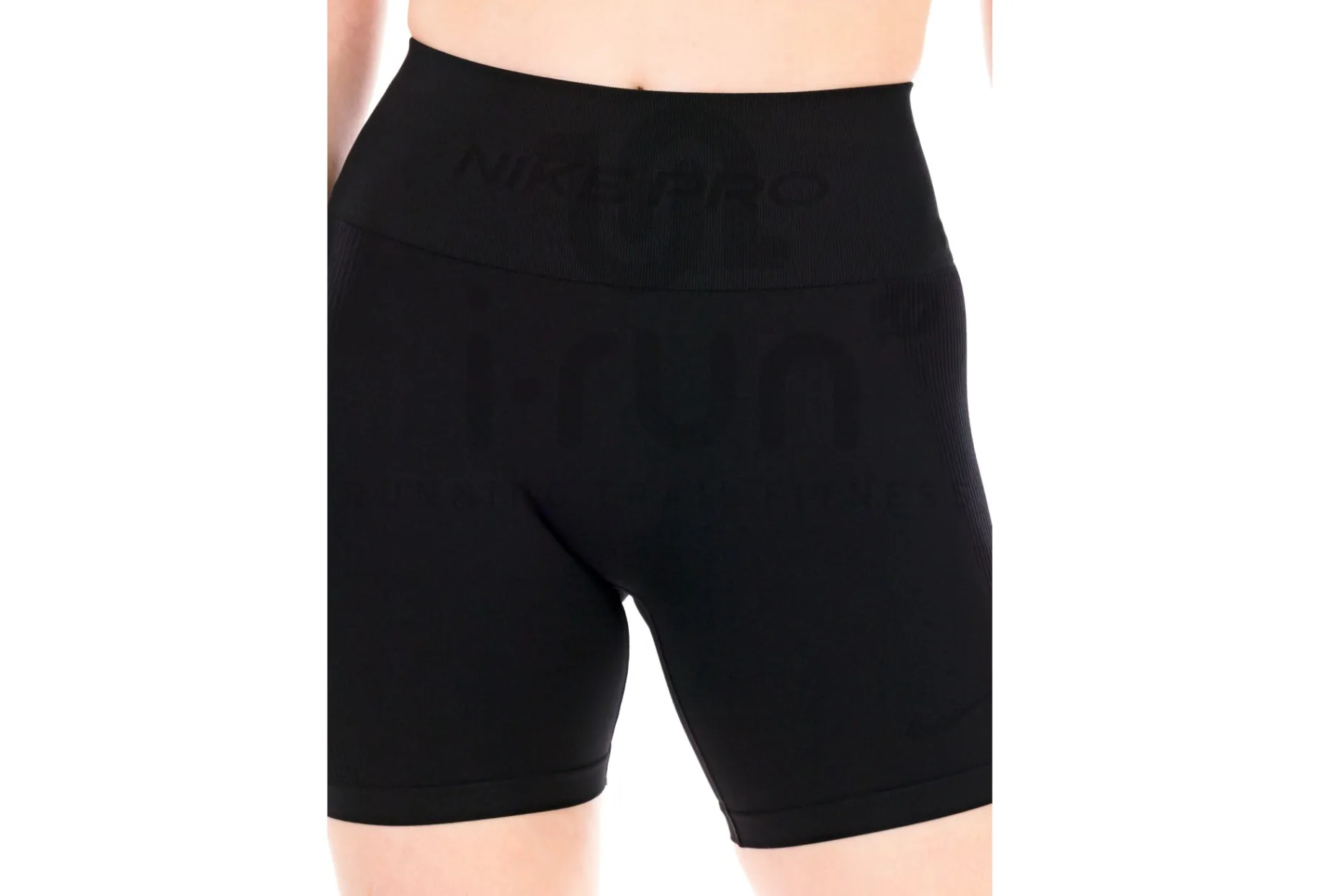 Nike Pro Seamless
