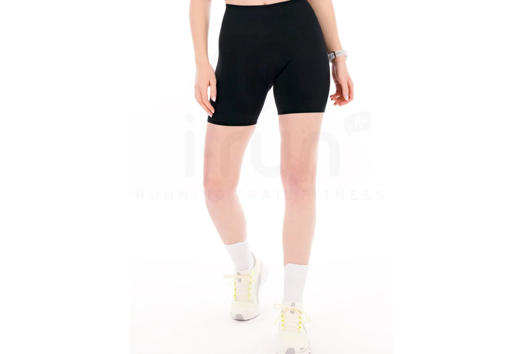 Nike Pro Seamless