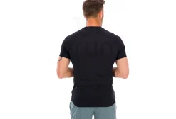 Nike Pro Training