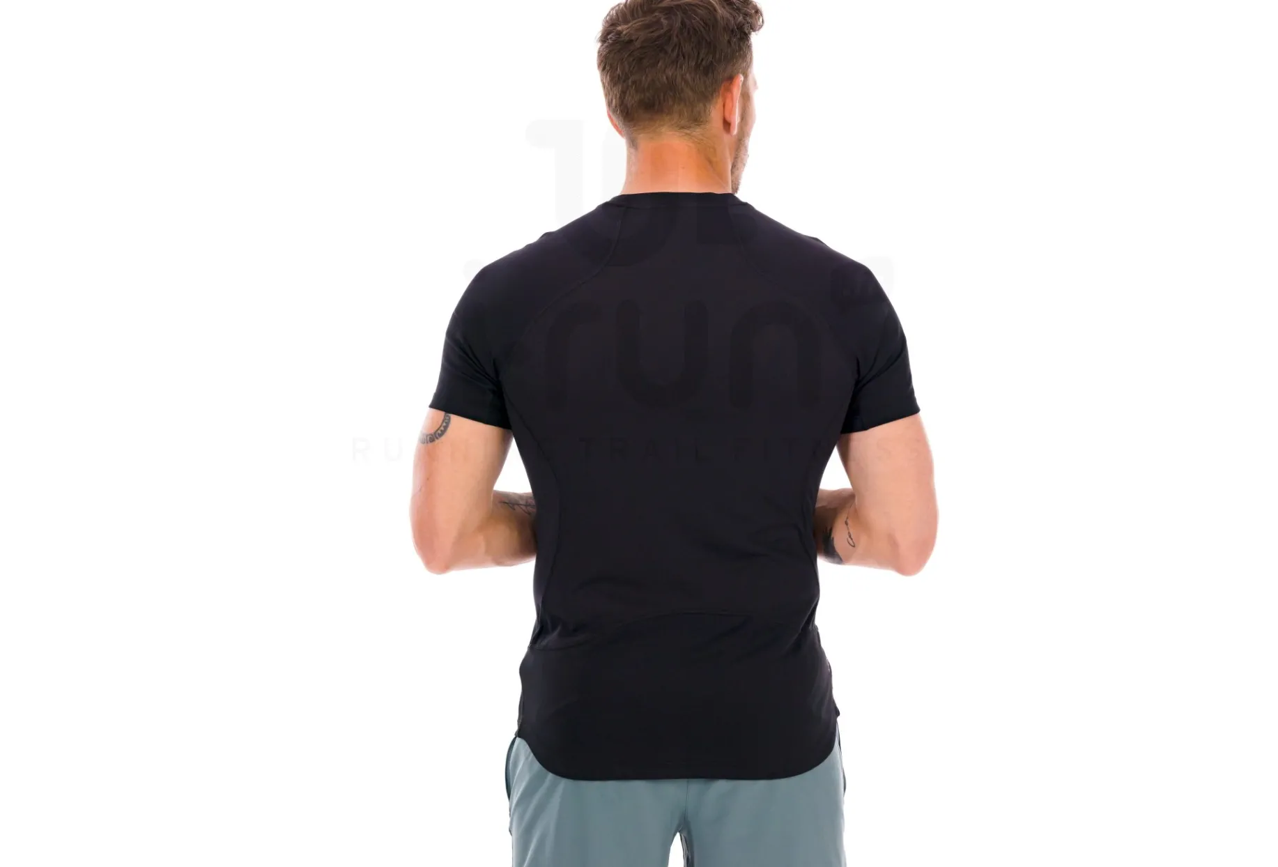 Nike Pro Training