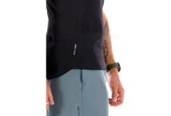 Nike Pro Training