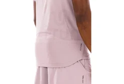 Nike Pro Training
