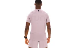 Nike Pro Training