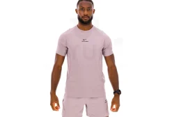 Nike Pro Training