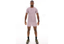 Nike Pro Training