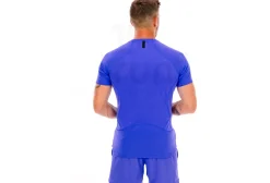 Nike Pro Training