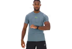 Nike Pro Training