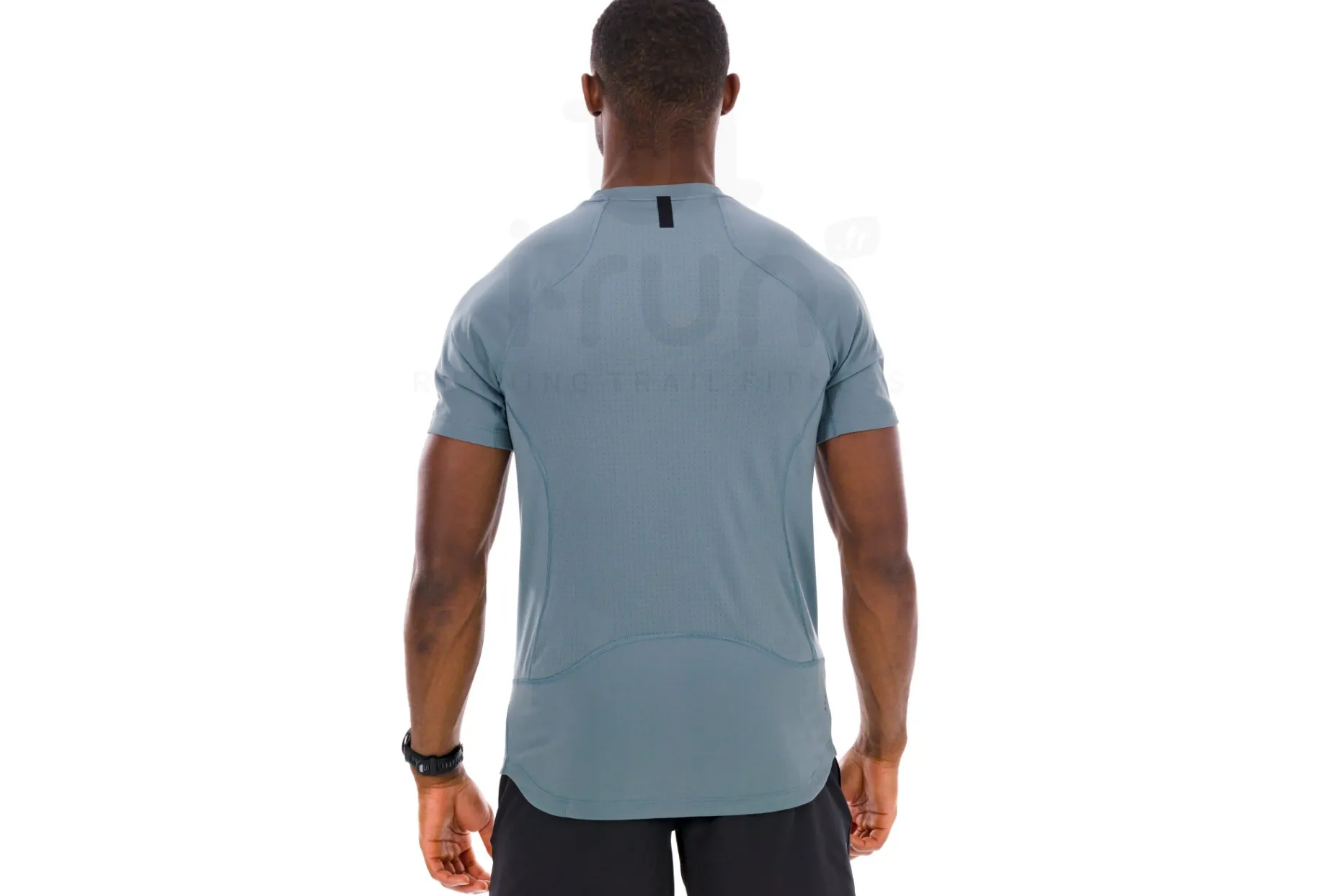 Nike Pro Training