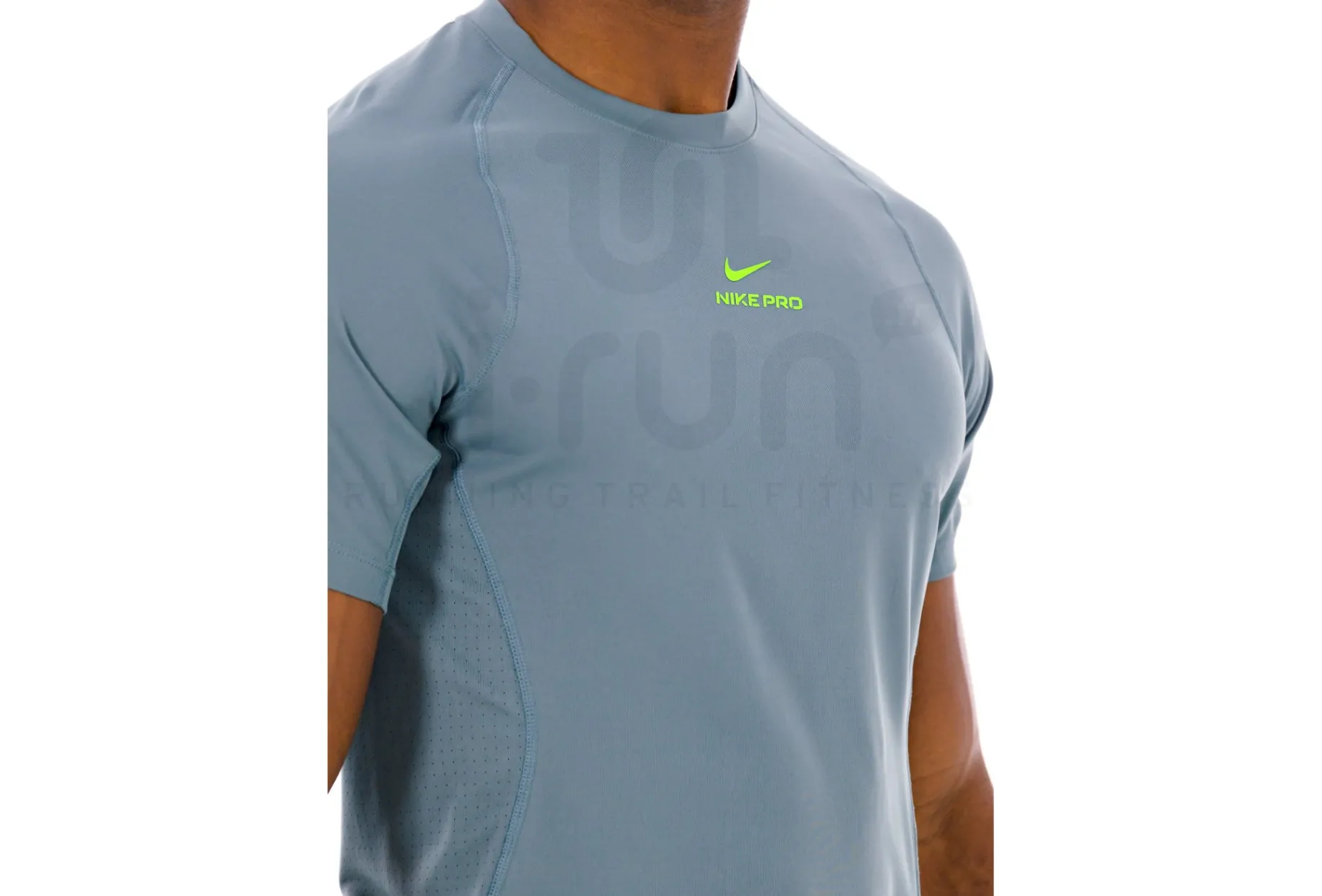 Nike Pro Training