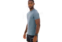Nike Pro Training