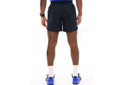 Nike Pro Training