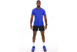 Nike Pro Training