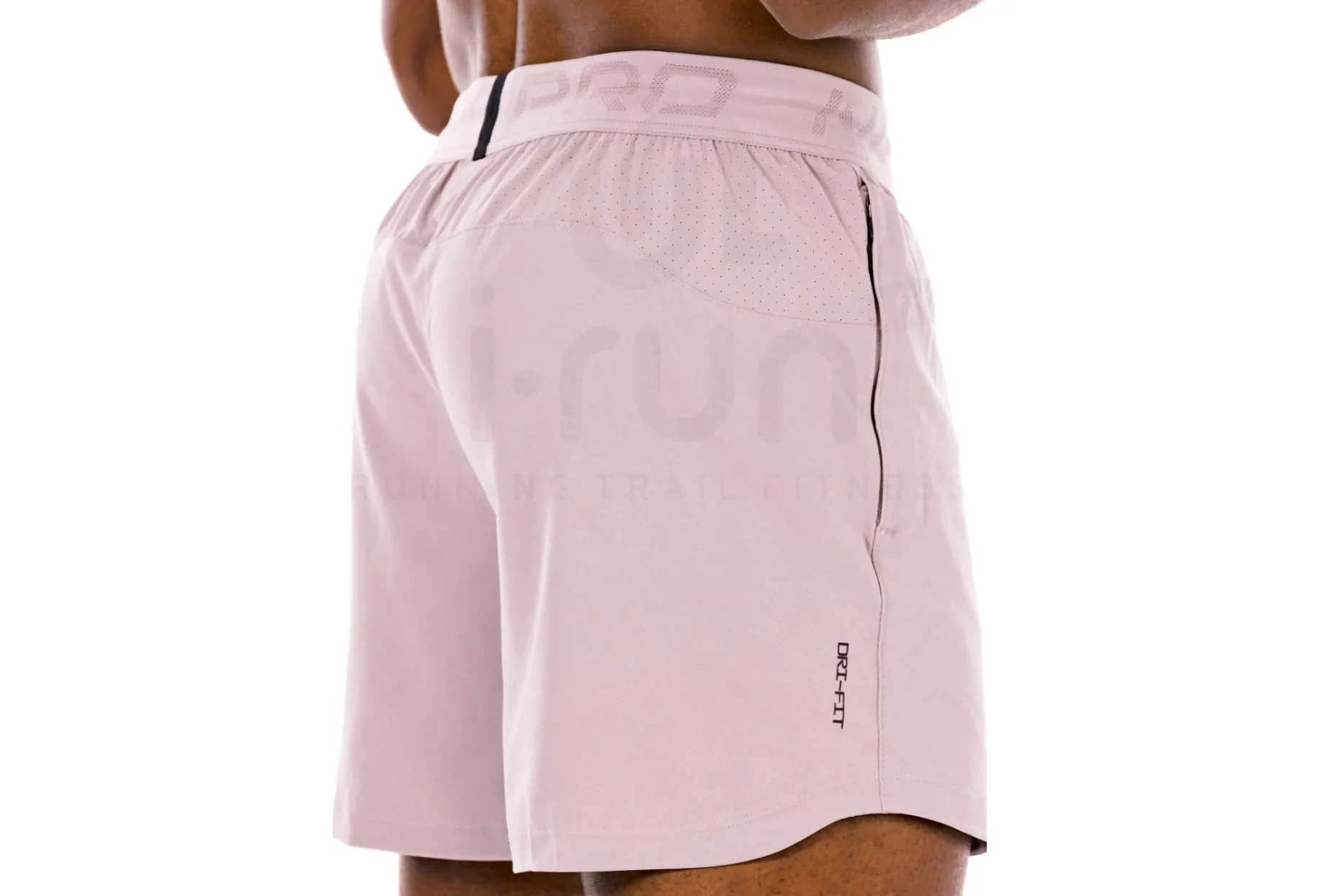 Nike Pro Training