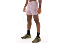 Nike Pro Training