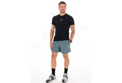 Nike Pro Training