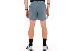 Nike Pro Training