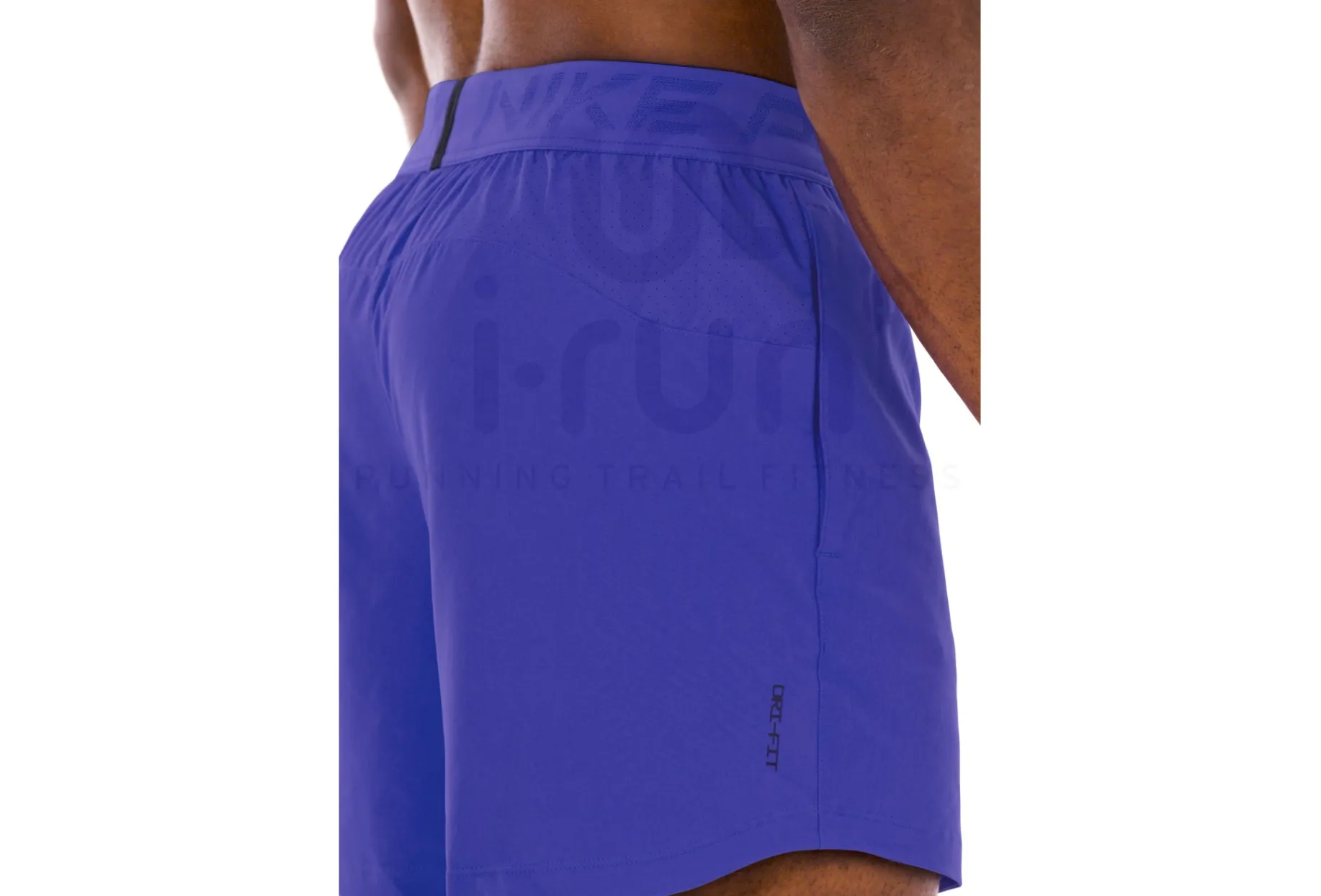 Nike Pro Training