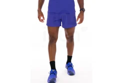 Nike Pro Training