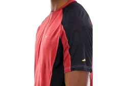 Nike Retro
