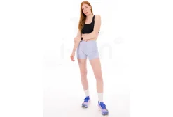 Nike Rival