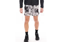 Nike Run Division Breathe