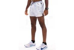 Nike Run Division Breathe