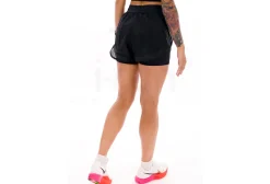 Nike Run Division 2 en 1