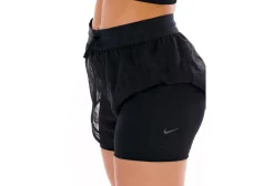 Nike Run Division 2 en 1