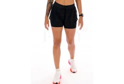 Nike Run Division 2 en 1