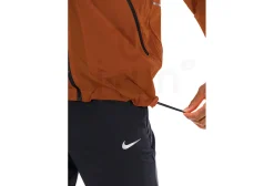 Nike Running Division