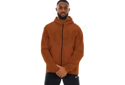 Nike Running Division