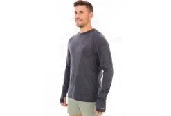 Nike Running Division