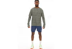 Nike Running Division