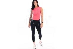 Nike Running Division