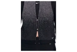 Nike Running Division