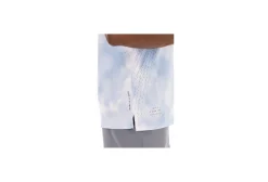 Nike Running Division Breathe