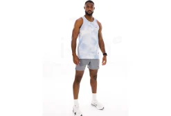 Nike Running Division Breathe