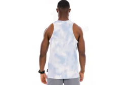 Nike Running Division Breathe